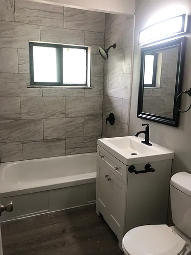 2833 Noble Rd #1 Photo 1