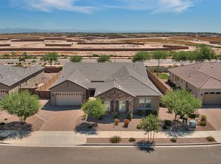 21505 S 223rd Pl, Queen Creek, AZ 85142