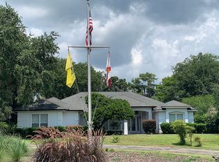 2222 Hontoon Rd, Deland, FL 32720