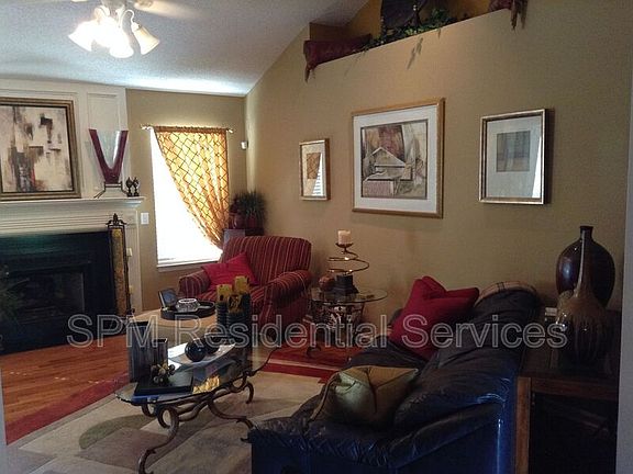 4th image of 6900 Lipscomb Dr