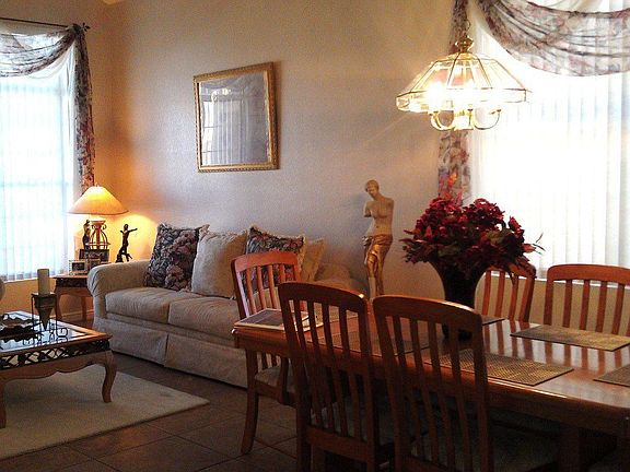 2nd image of 10204 E Sonoran Heights Pl