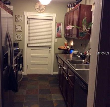 3rd image of 1314 W Princeton St