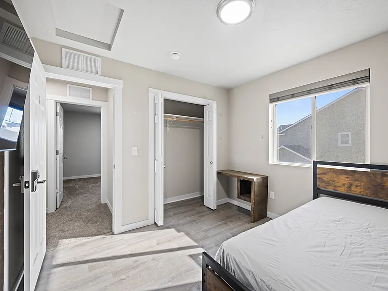 15335 Stovall Ave #C — Photo 2