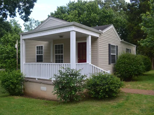 1354 James St, Florence, AL 35630