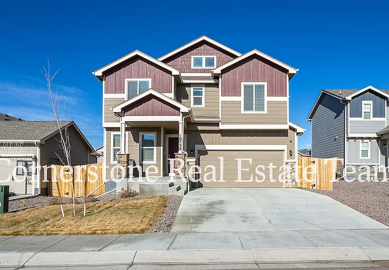 10758 Saco Dr — Photo 1