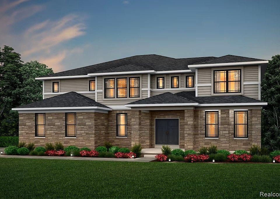 1st image of 21351 Ballantyne Blvd