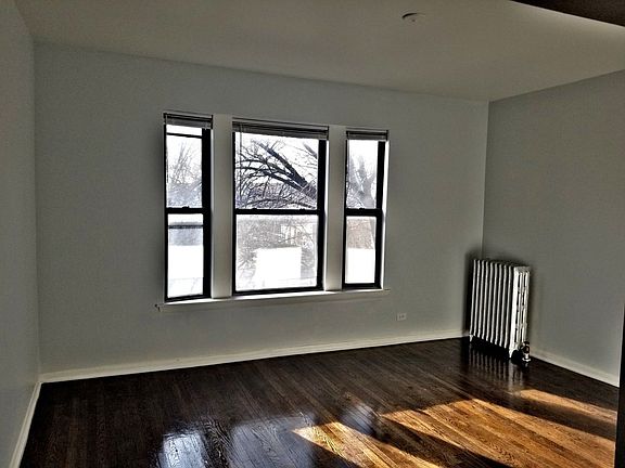 4th image of 4352-58 S Indiana Ave #122-2