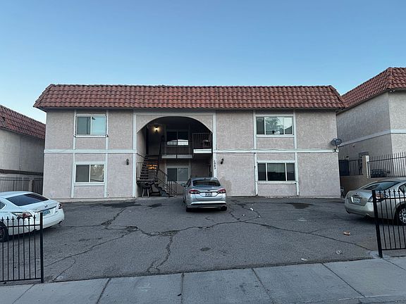 2nd image of 6945 Mendon Ln #1