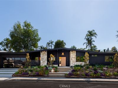 5741 El Canon Ave, Woodland Hills, CA, 91367