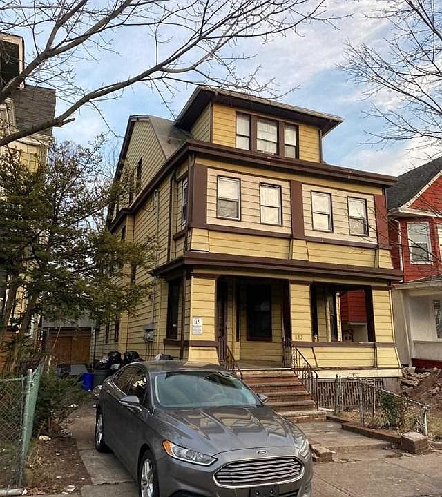 1st image of 880 S 19th St #882