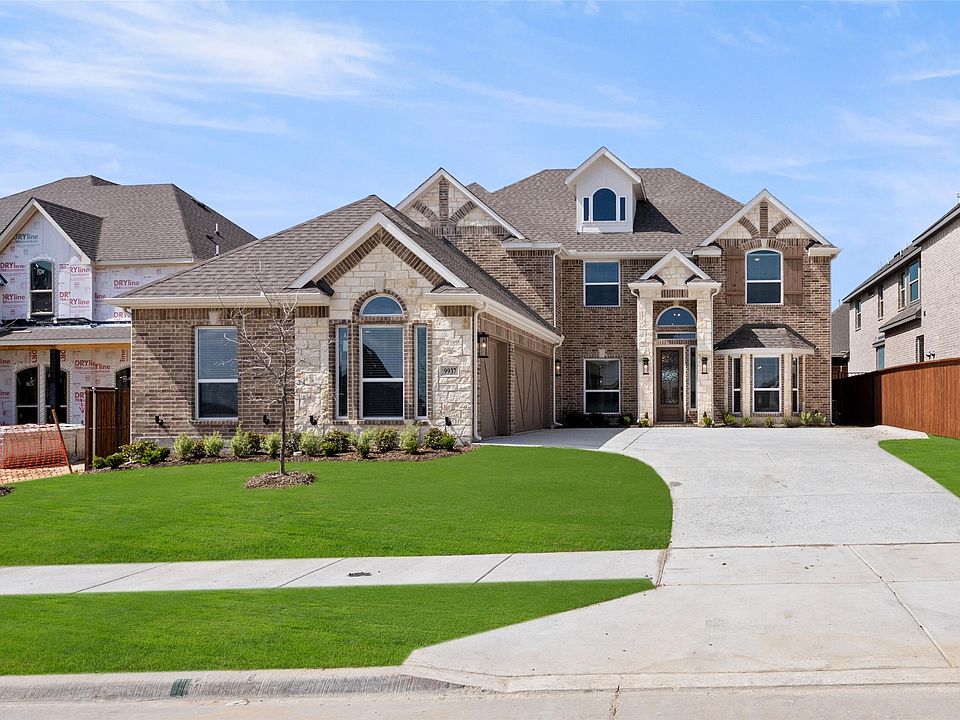 1st image of 9937 Casa Frontera Dr