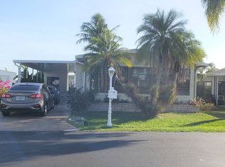 328 Ivywood Ln, Naples, FL 34112