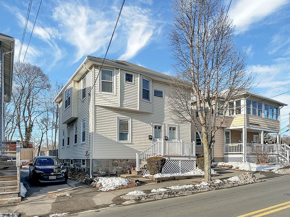 1st image of 47-49 West St