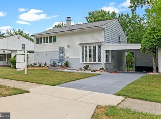 1032 Kenilworth Dr, Towson, MD 21204