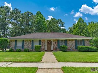 1566 Bellglade Dr, Baton Rouge, LA 70815