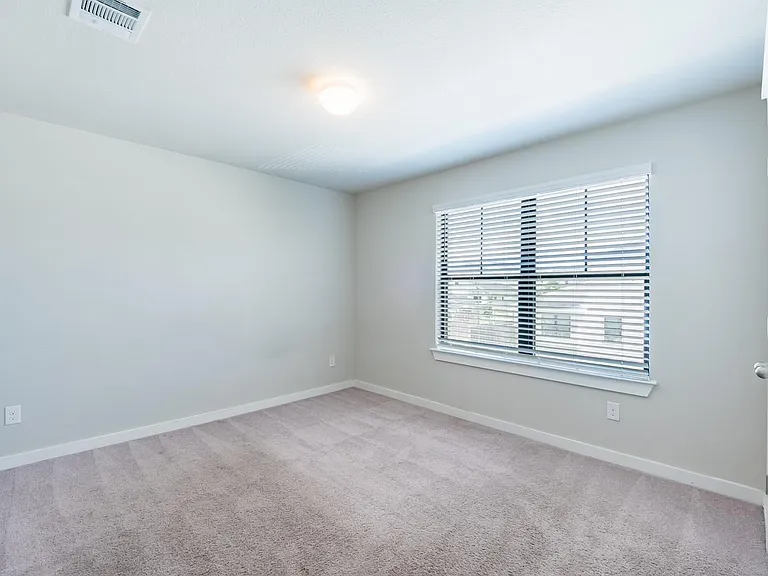 147 Waterside Rd #A — Photo 18