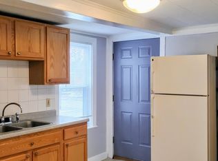 44 Coolidge St #1, Keene, NH 03431