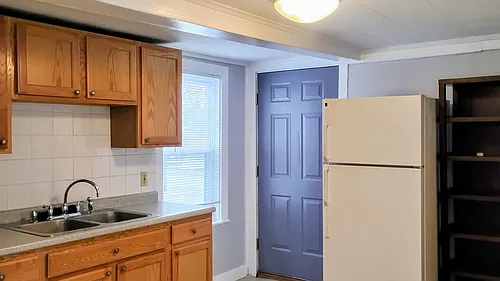 44 Coolidge St #1 Photo 1