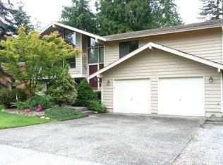 2632 177th St SE, Bothell, WA 98012