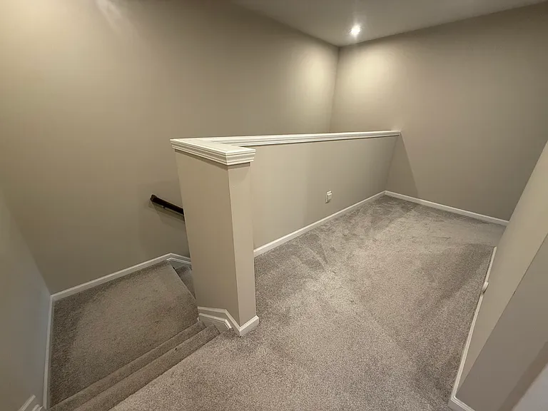 4788 Broomfield Way — Photo 26