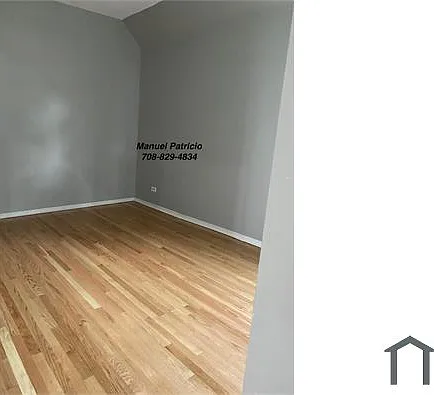 5906 S La Salle St #2 — Photo 4