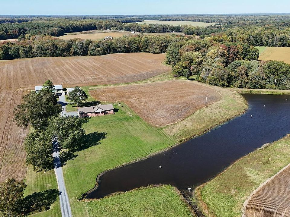 1st image of 3750 Windy Hill Rd