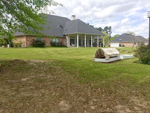 5th image of 331 Plantation Dr