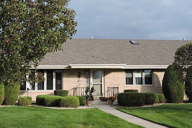 1st image of 18241 Oklahoma Ct #291