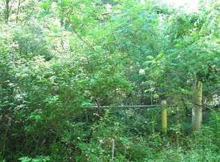 00 Shadow Dr, Sharpsville, PA 16150