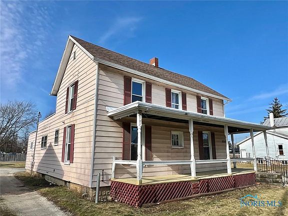 2nd image of 525 S Main St