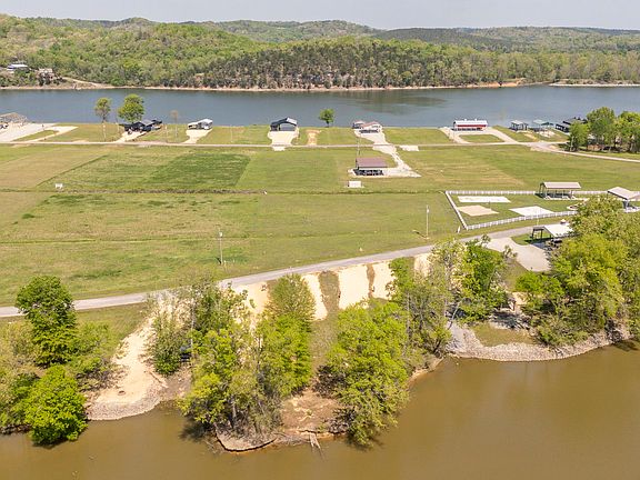 5th image of 328 Duck Blind Rd Lot 212AB