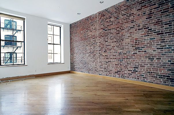 1st image of 79 Reade St #3CC