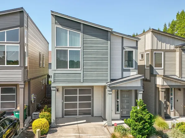 782 NW Pebblestone Ln, Beaverton, OR 97006