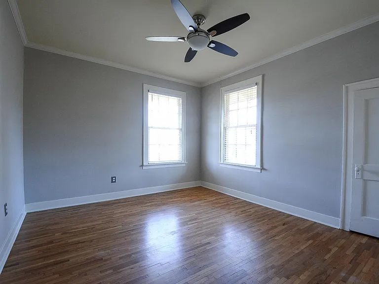 1024 N Tyler St — Photo 37