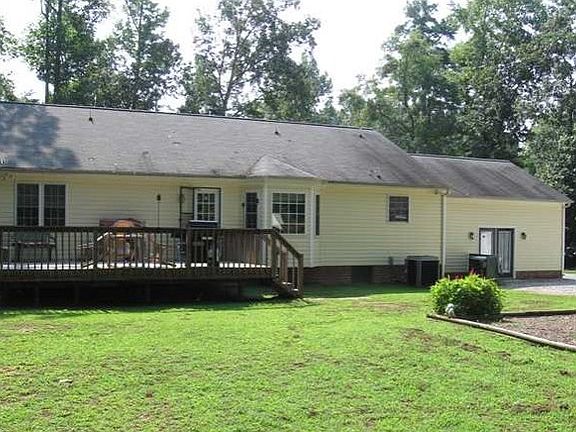 2nd image of 3834 Minitree Glen Dr