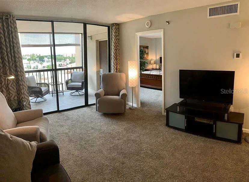 3006 Caring Way, Unit 510 — Photo 3