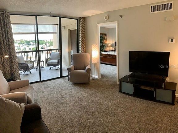 3rd image of 3006 Caring Way APT 510