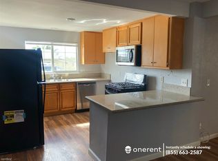 310 35th St APT B, San Diego, CA 92102