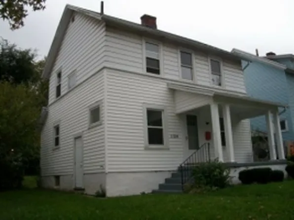 1124 Highland Ave, Dayton, OH 45410