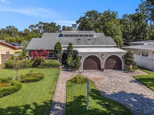 2134 SERPENTINE CIRCLE S, ST PETERSBURG, FL 33712
