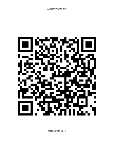5075 Niagara Ave #15 Photo 1