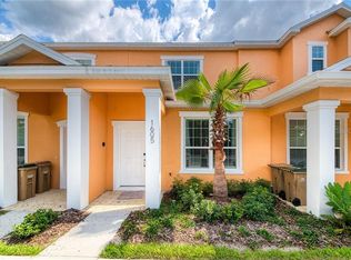 1605 Tranquil Ave, Clermont, FL 34714