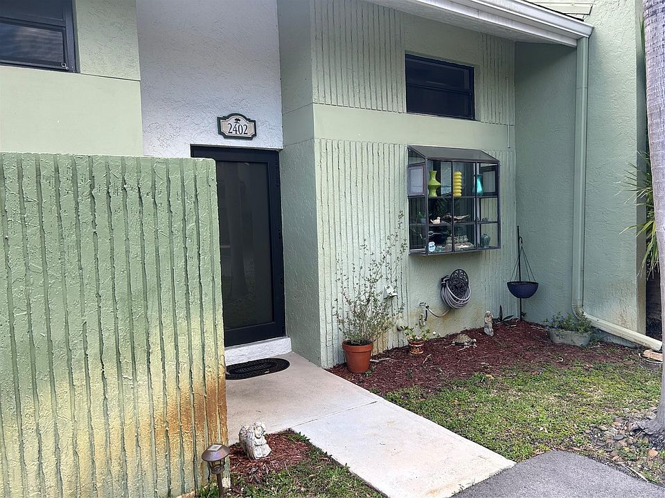 1st image of 2840 S Oakland Forest Drive #2402