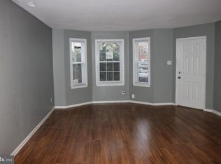 48 Hopewell Ln #B, Sicklerville, NJ 08081