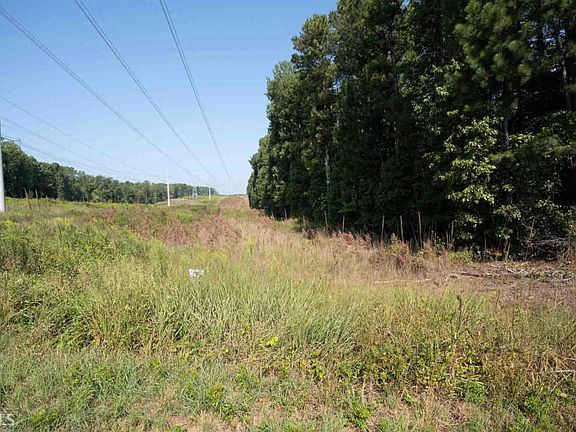 4th image of 0 Highway 34 Lot 17