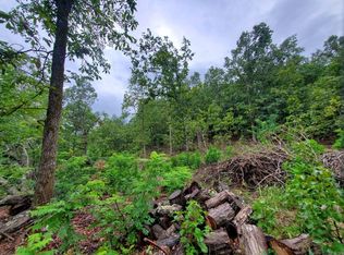 County Road 6061, Flippin, AR 72634