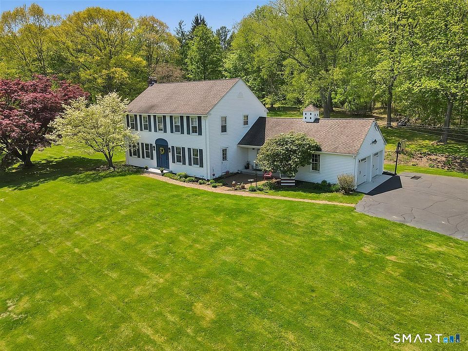 1st image of 292 Parmelee Hill Road