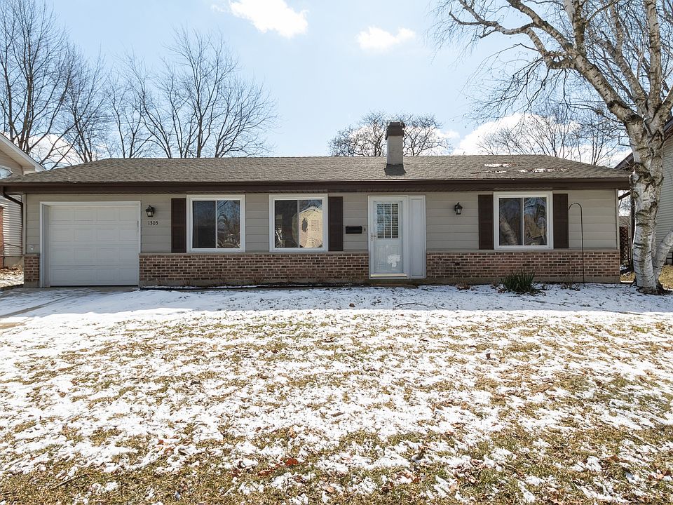 1st image of 1305 Newcastle Ln