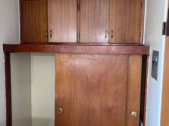 4th image of 2130 Rexford Way APT 6