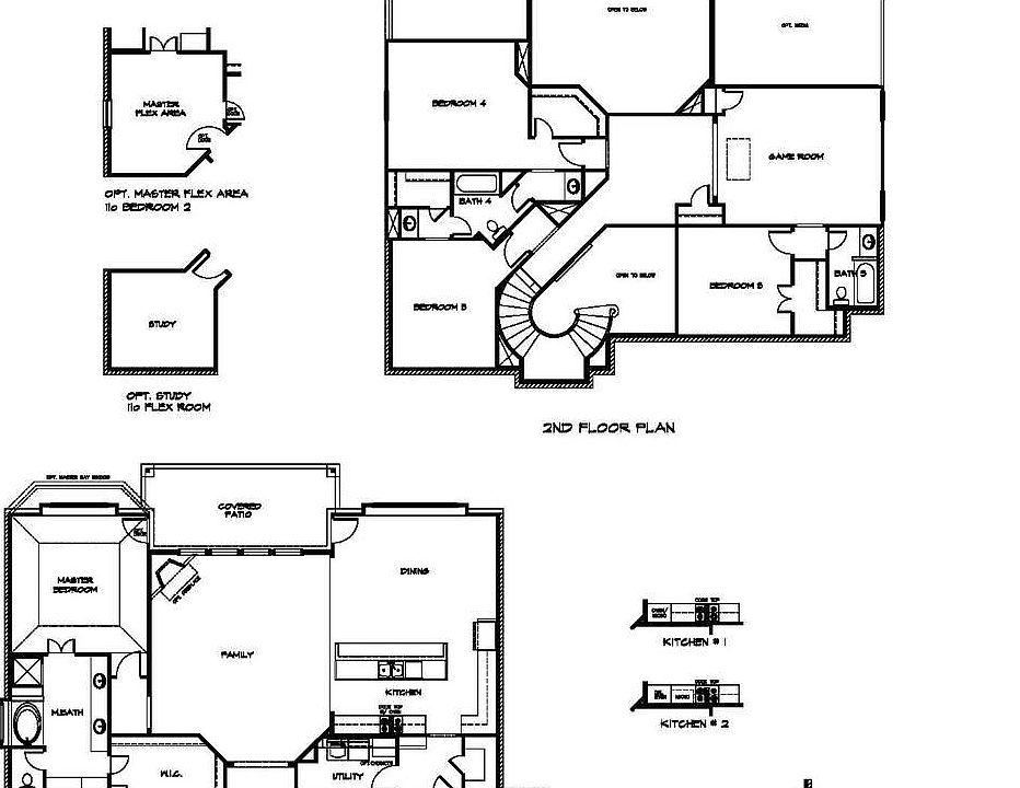 2nd image of 2218 Jitterbug Ln #Chiqrv